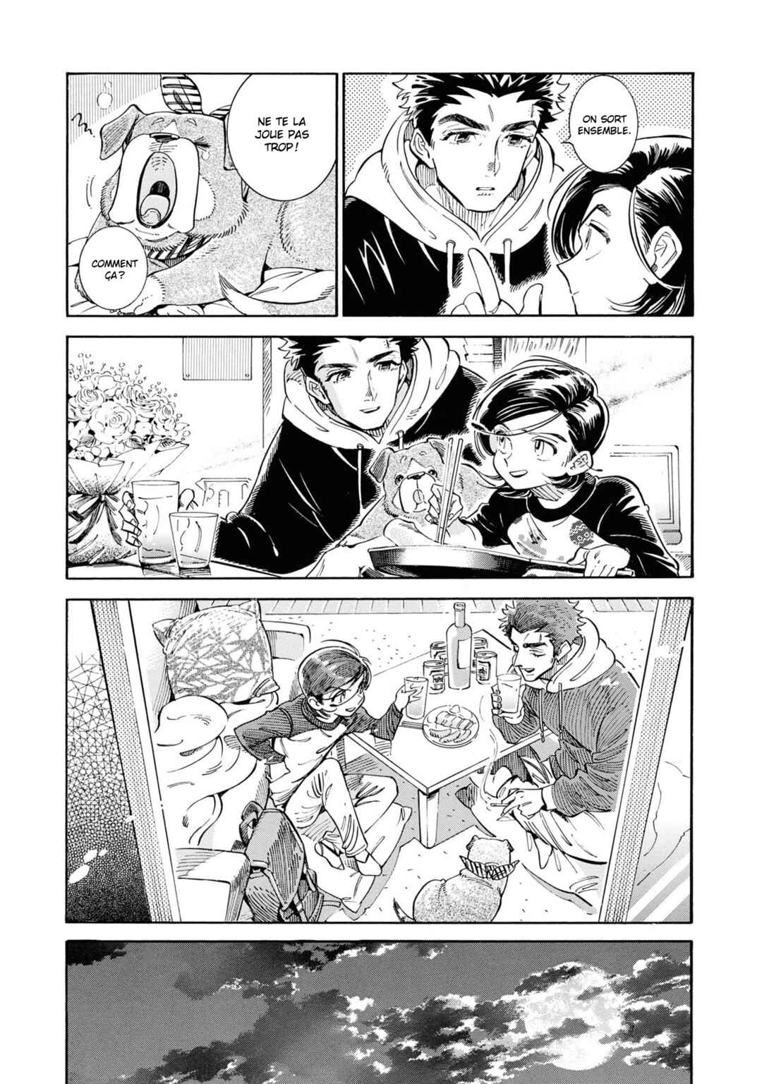 Chapter 24 - Page 25