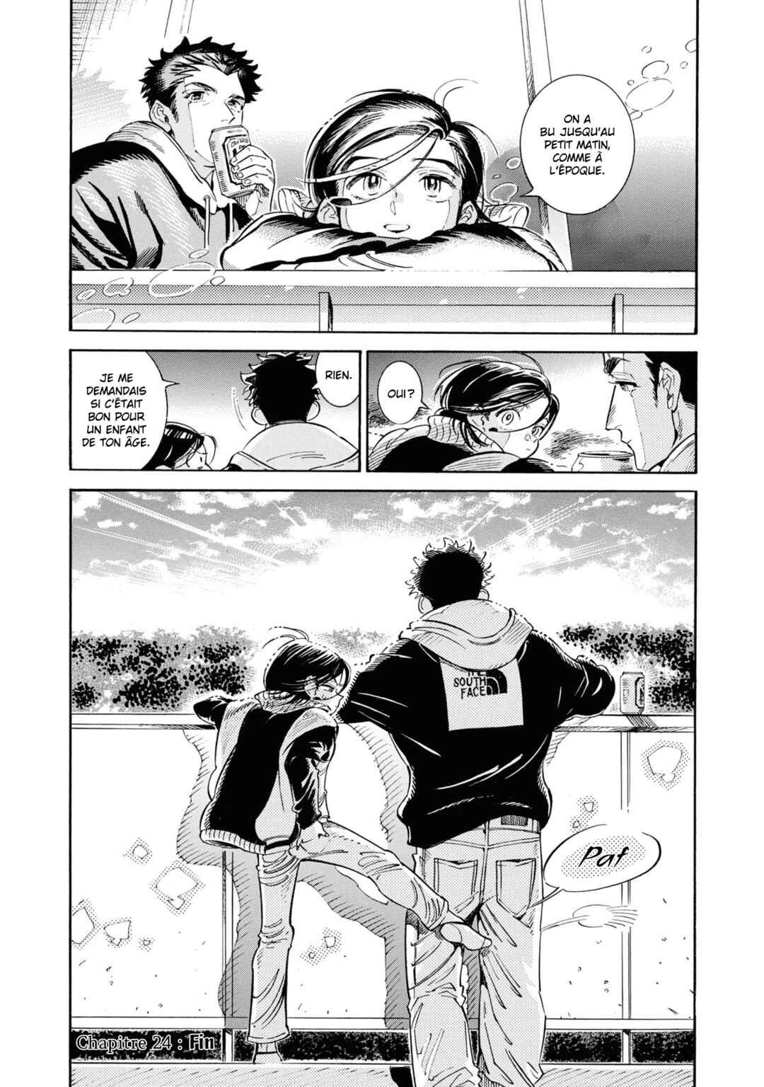 Chapter 24 - Page 27