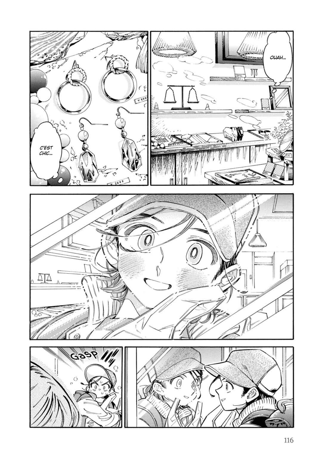 Chapter 24 - Page 4