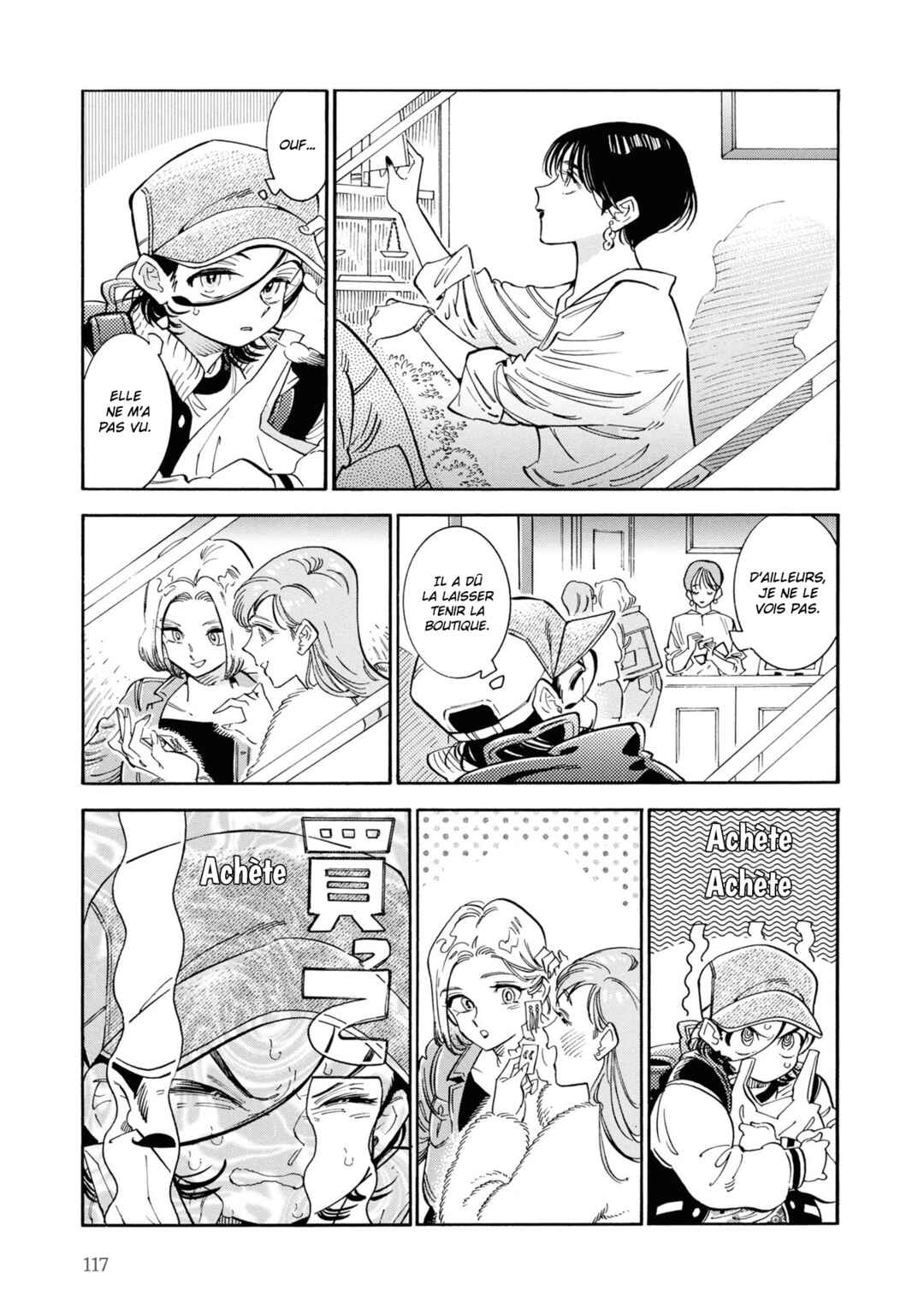 Chapter 24 - Page 5
