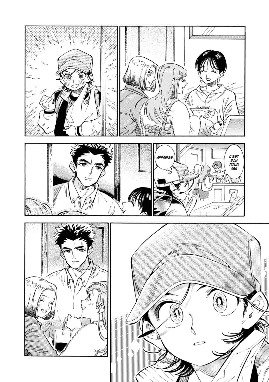 Chapter 24 - Page 6