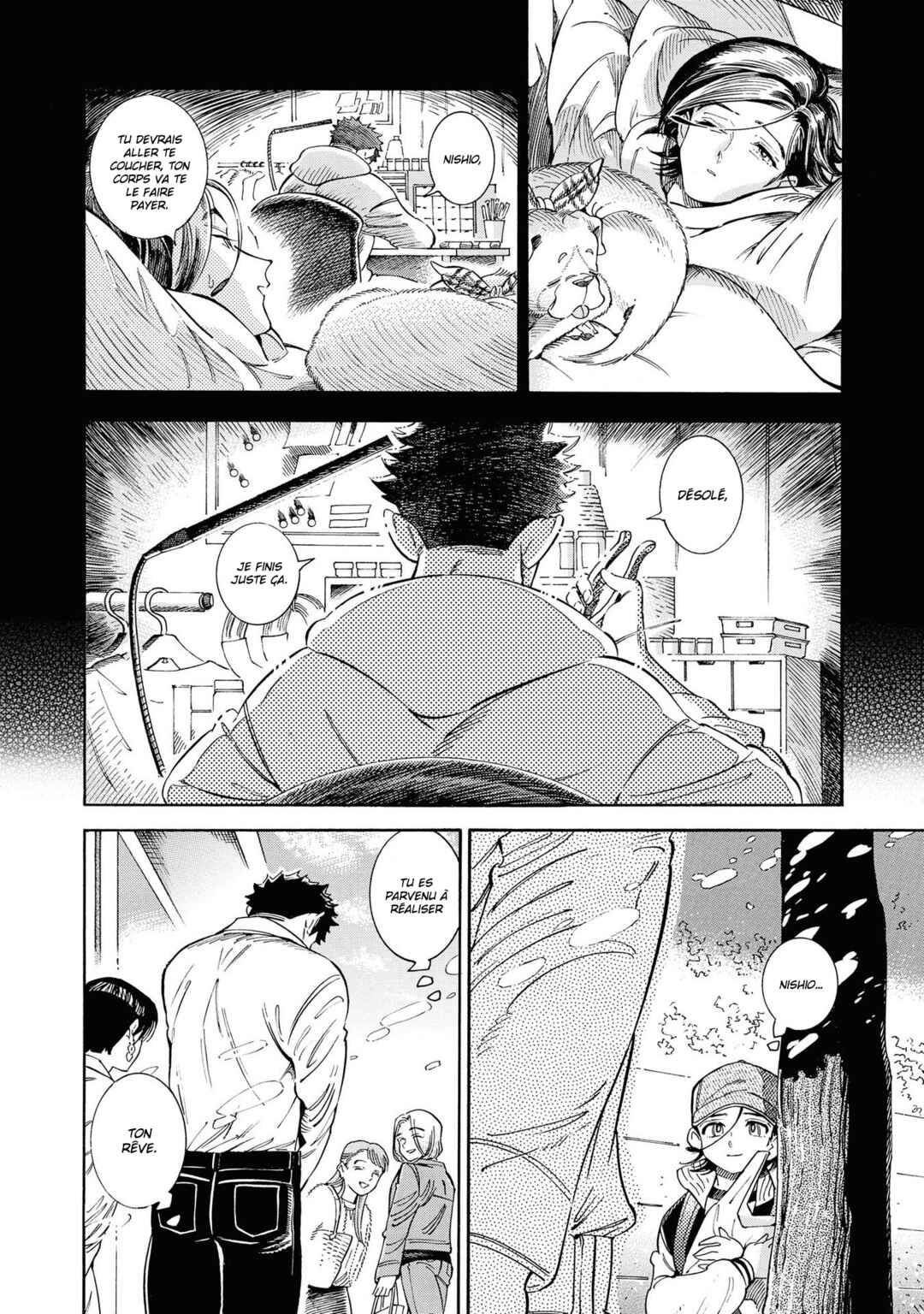 Chapter 24 - Page 8