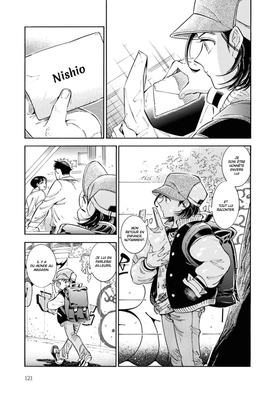 Chapter 24 - Page 9