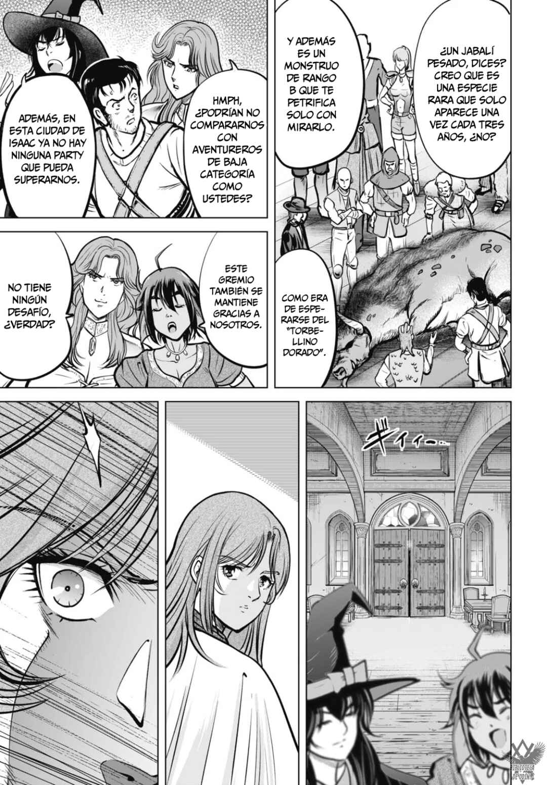 Chapter 3 - Page 13
