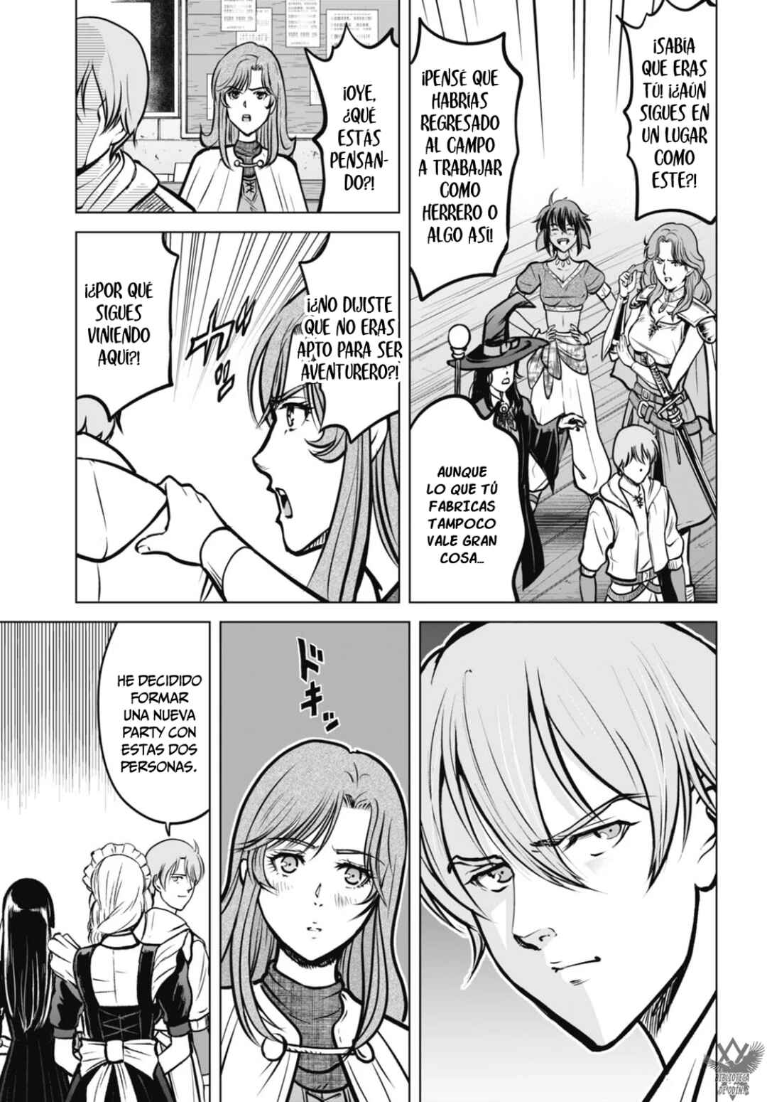 Chapter 3 - Page 15