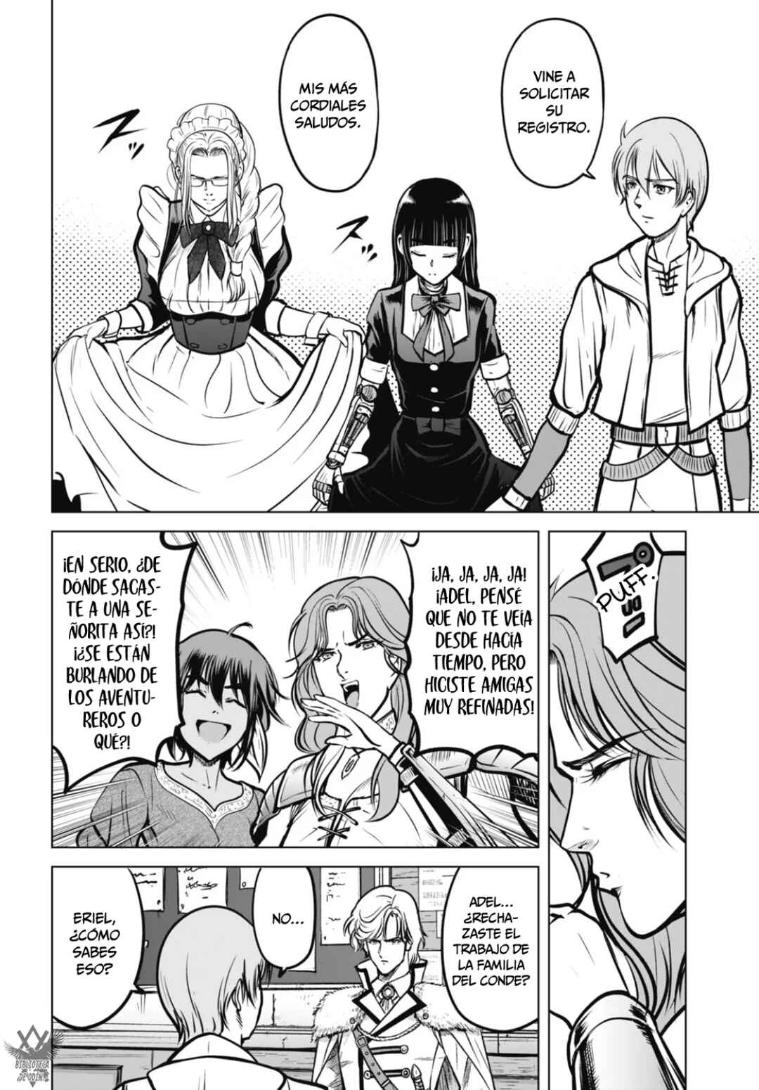 Chapter 3 - Page 16