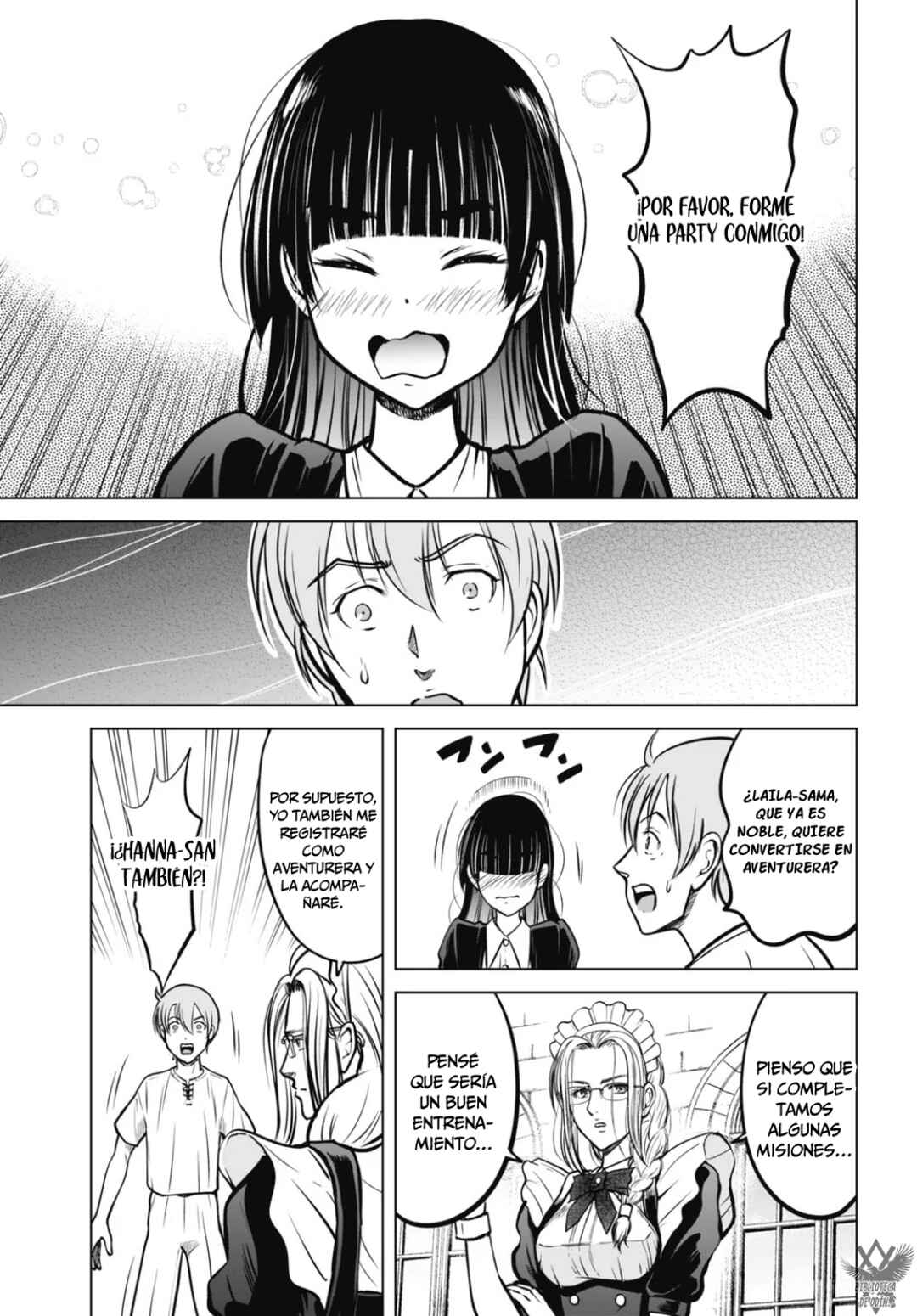 Chapter 3 - Page 7