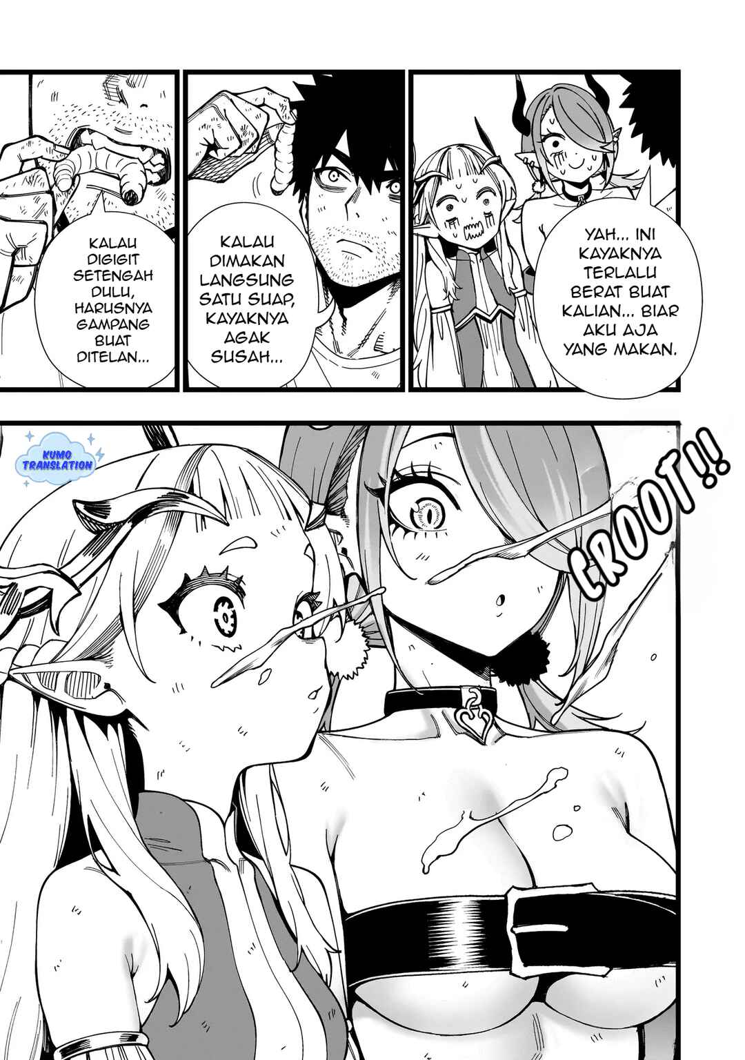 Chapter 19 - Page 12