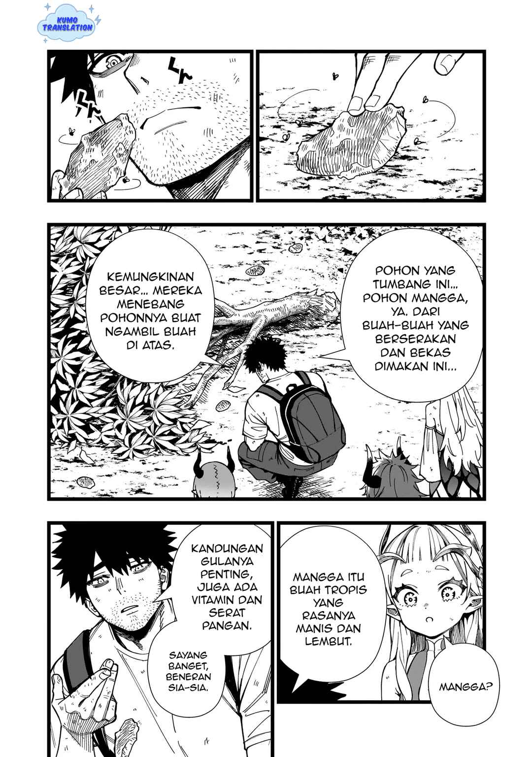Chapter 19 - Page 4