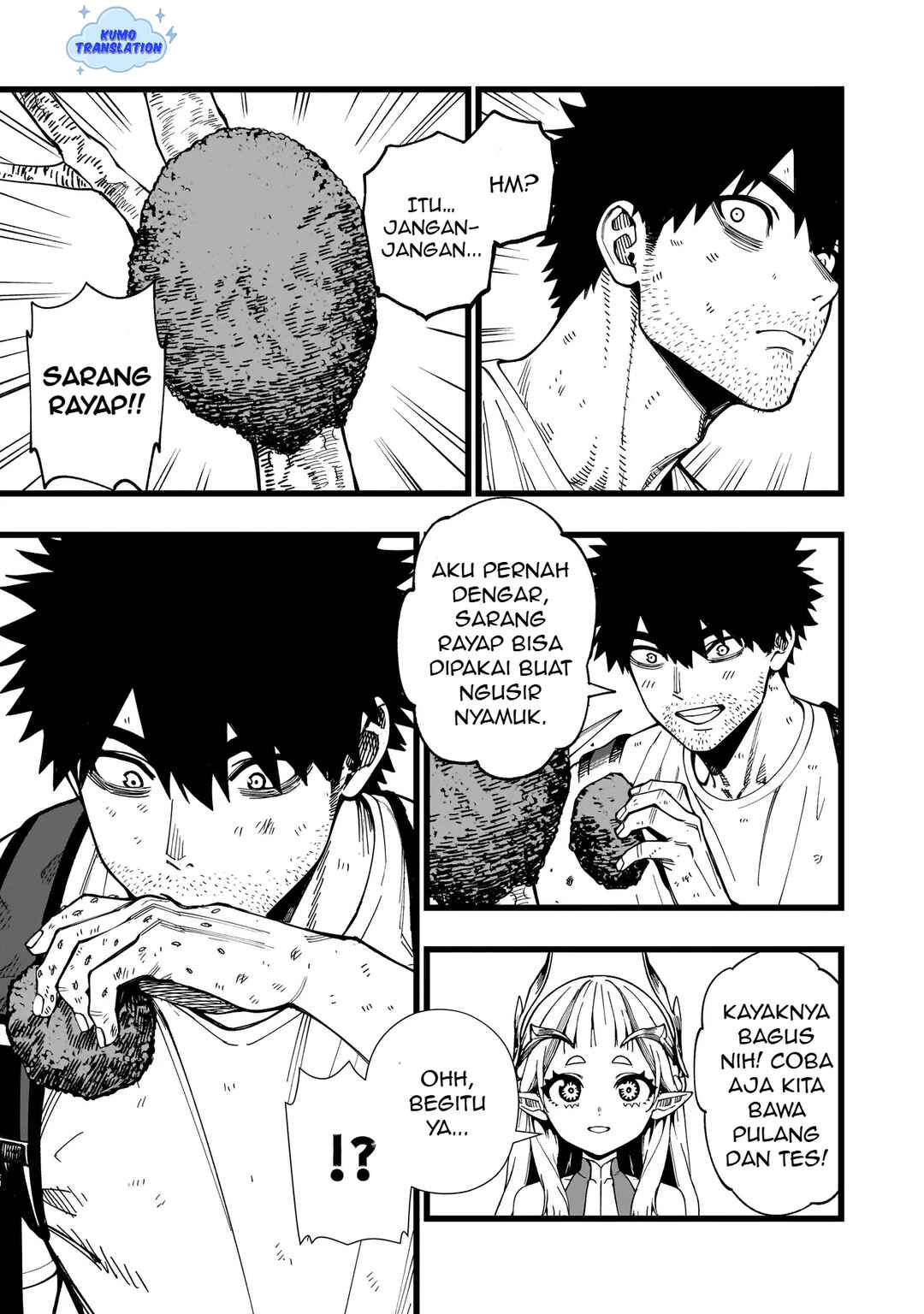 Chapter 19 - Page 6