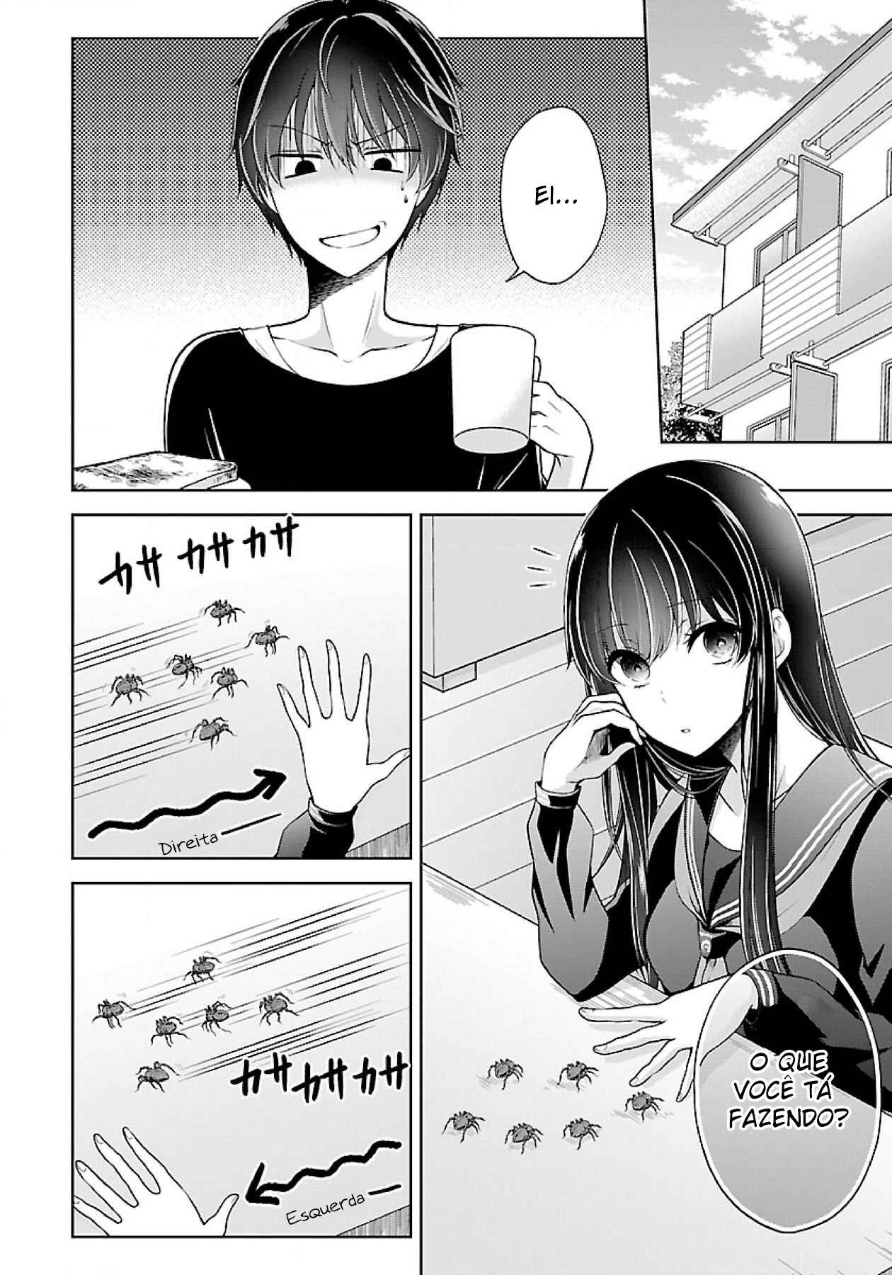 Chapter 5.2 - Page 2
