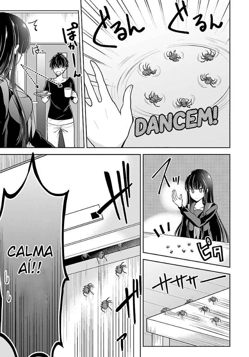 Chapter 5.2 - Page 3