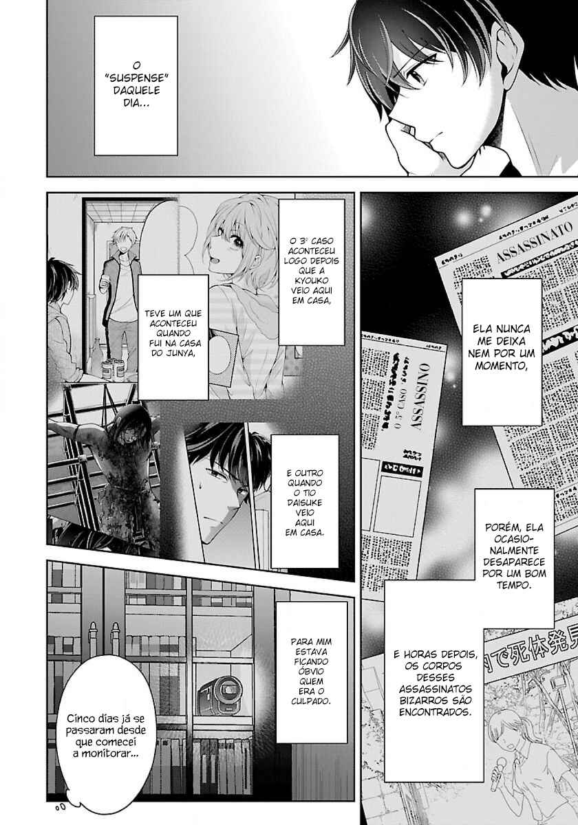 Chapter 5.2 - Page 6