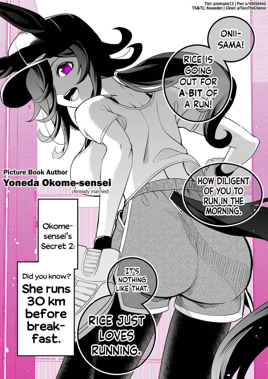 Chapter 2 - Page 1