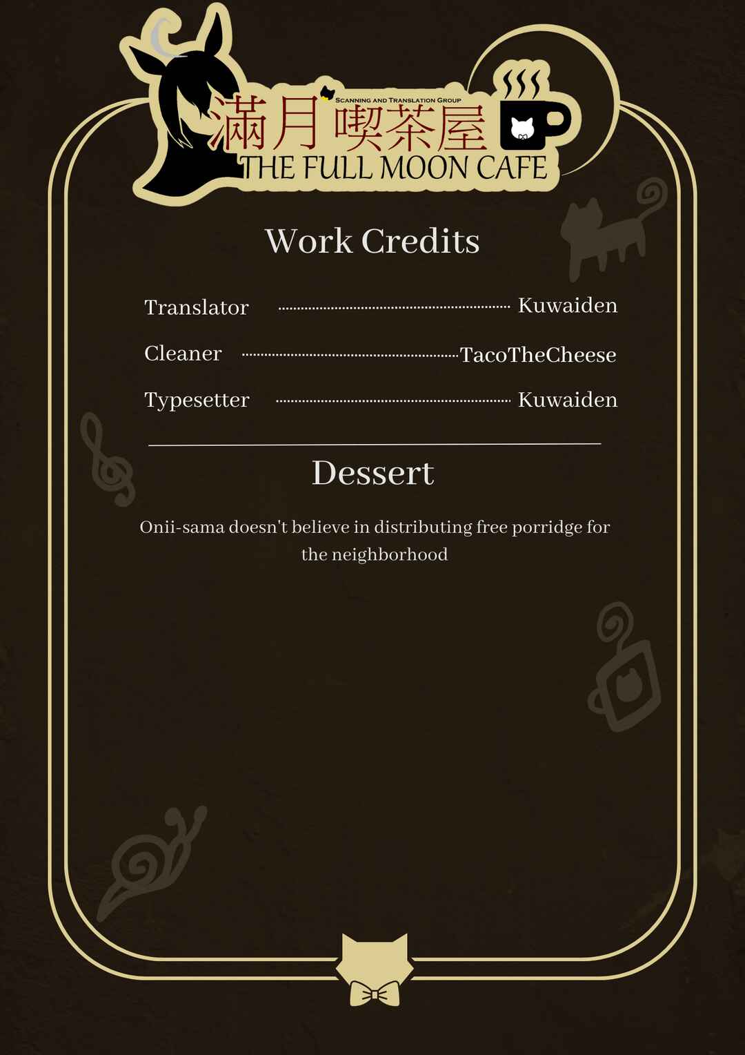 Chapter 2 - Page 3