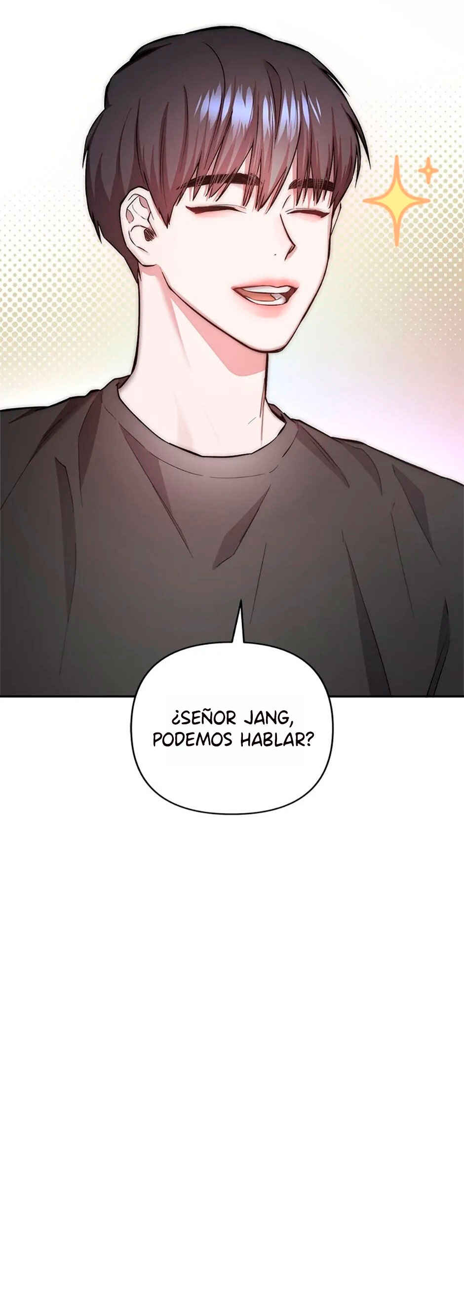 Chapter 10 - Page 14