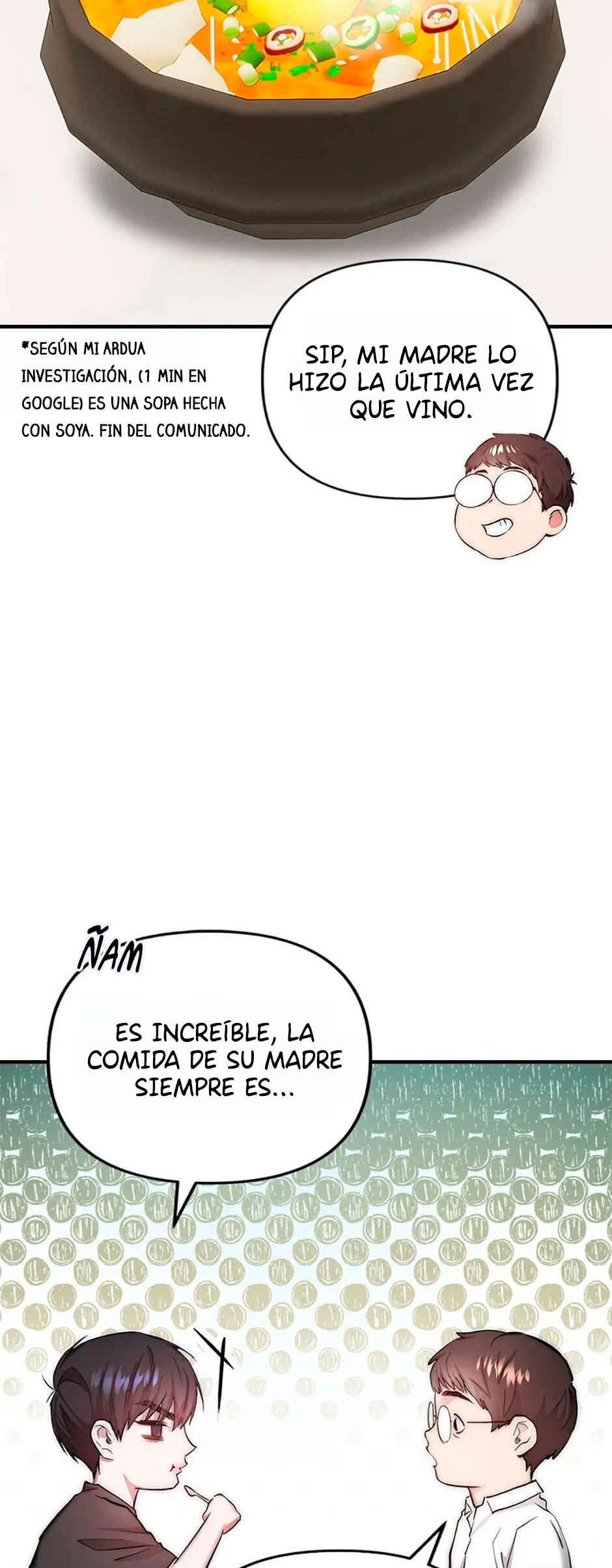 Chapter 10 - Page 26
