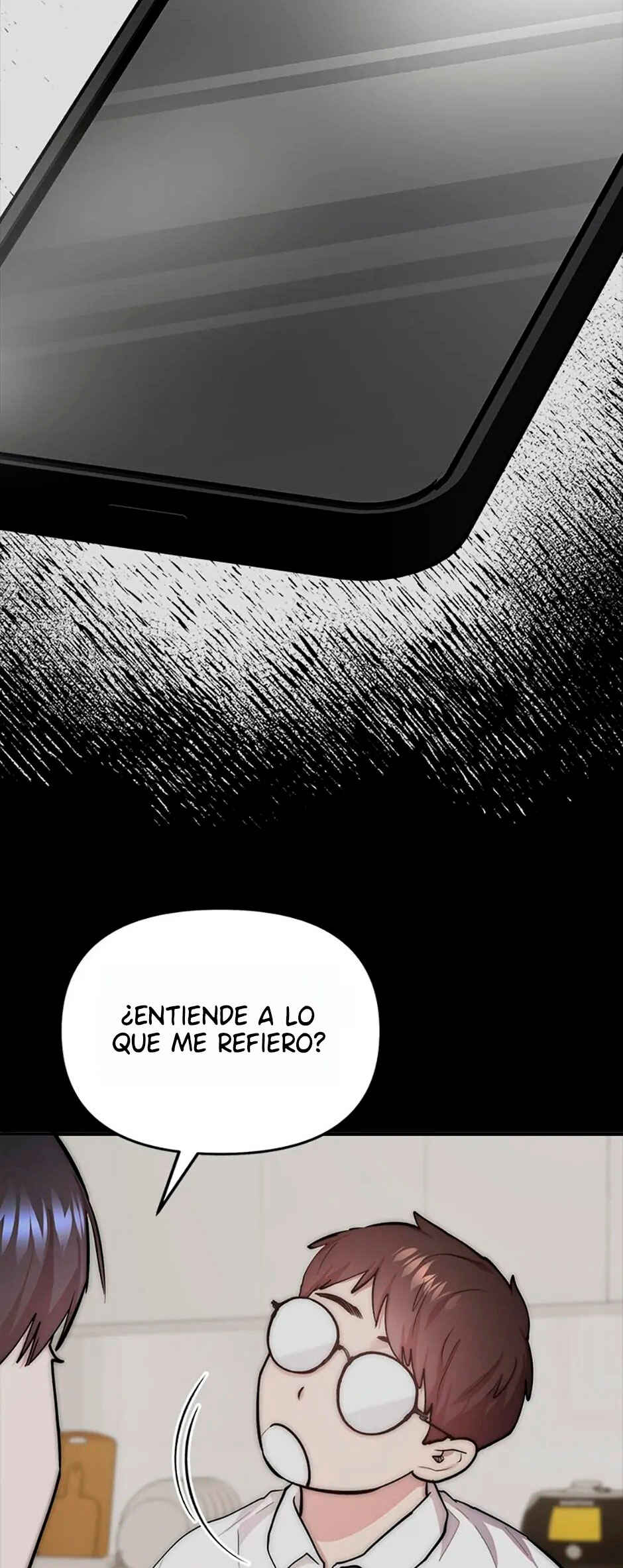 Chapter 10 - Page 57