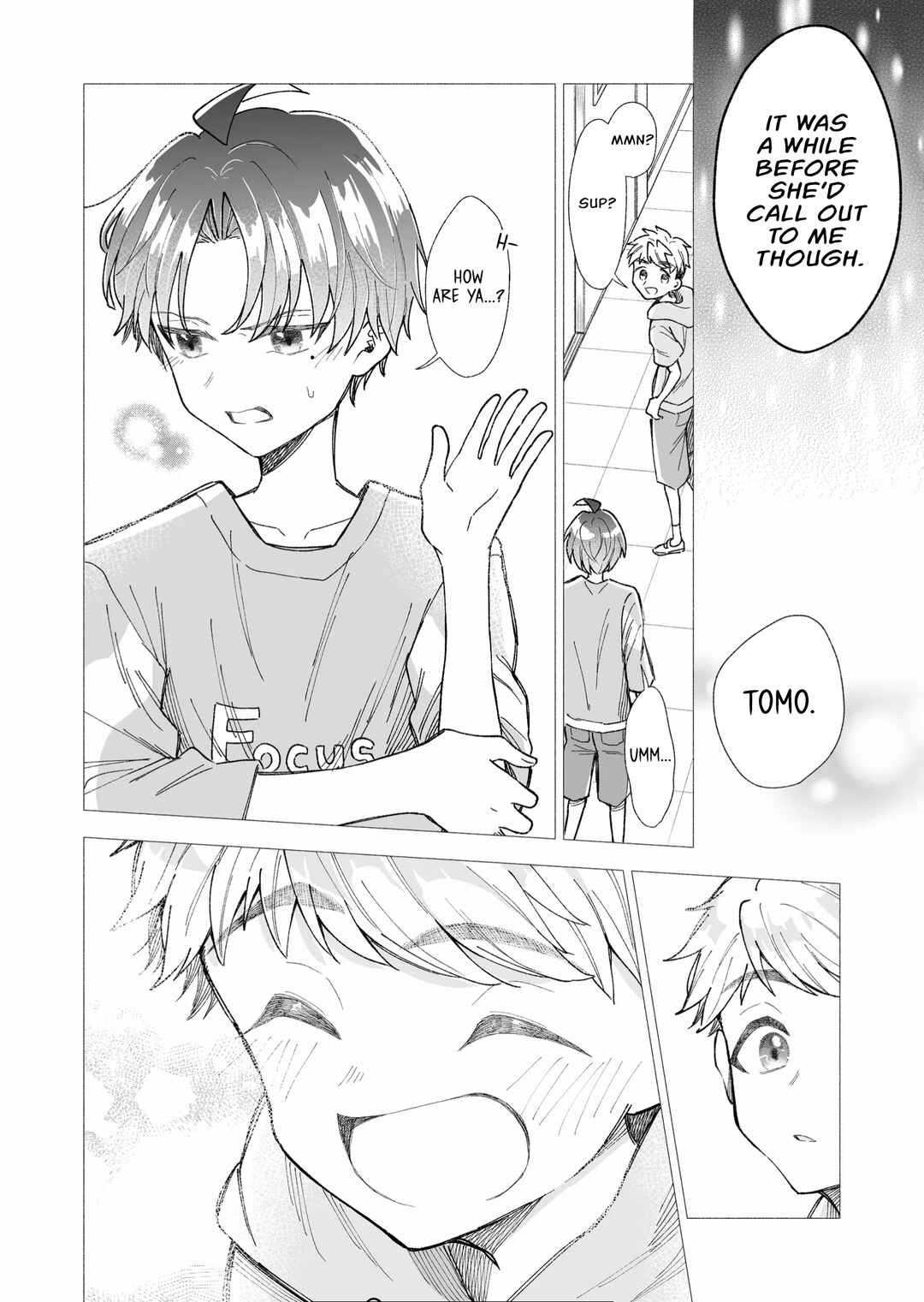 Chapter 2 - Page 4