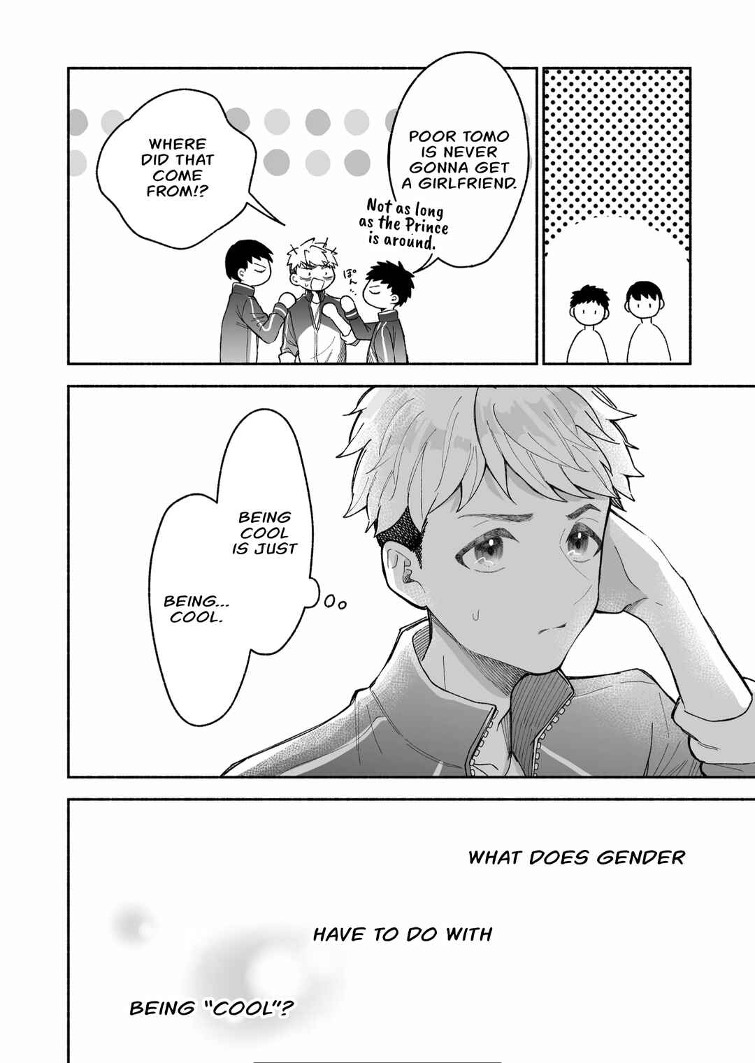 Chapter 2 - Page 6