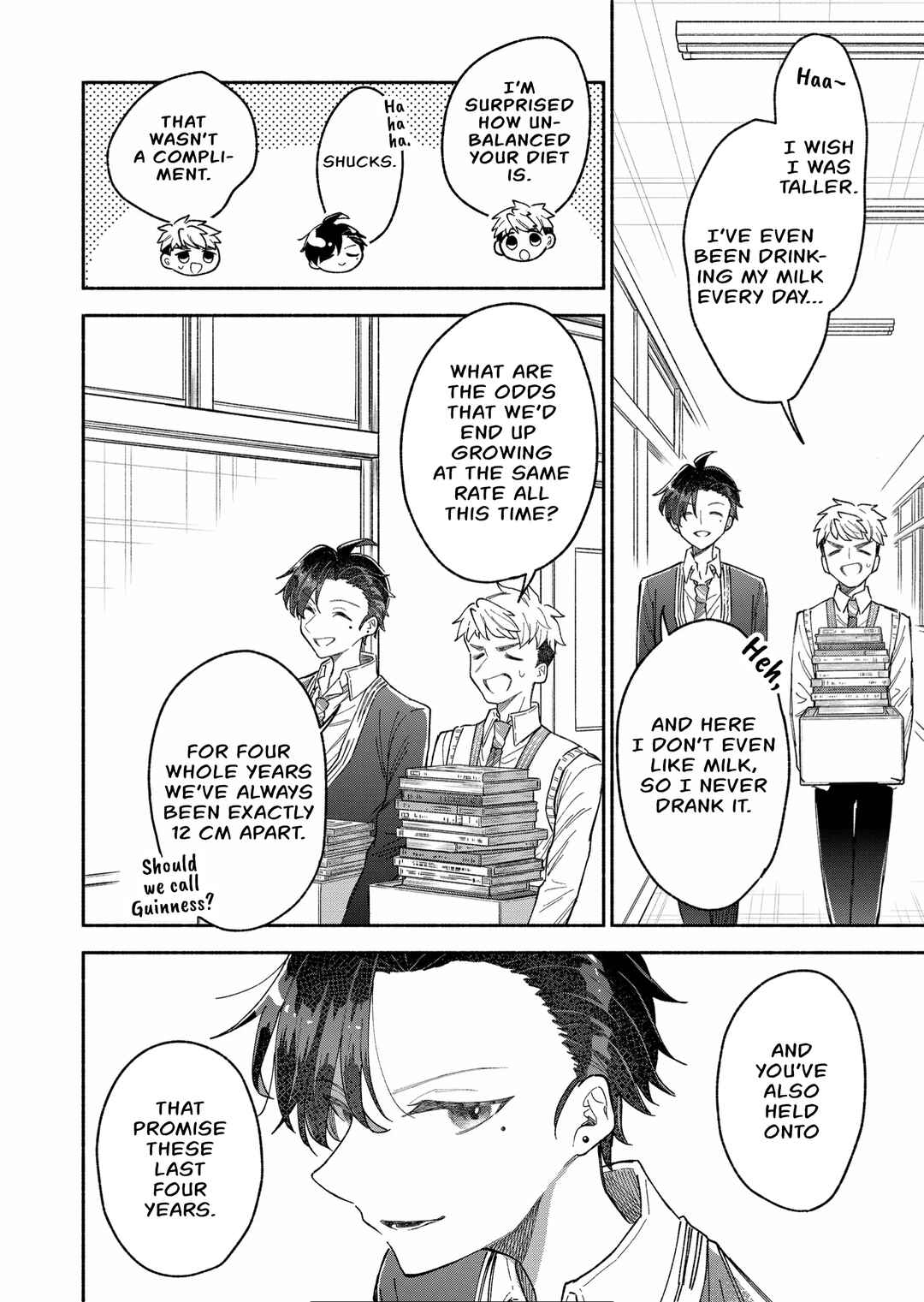 Chapter 2 - Page 8