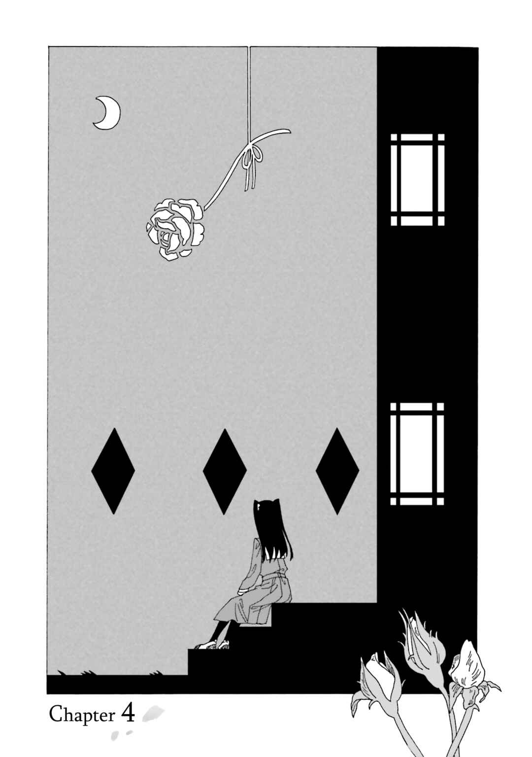 Chapter 4 - Page 1