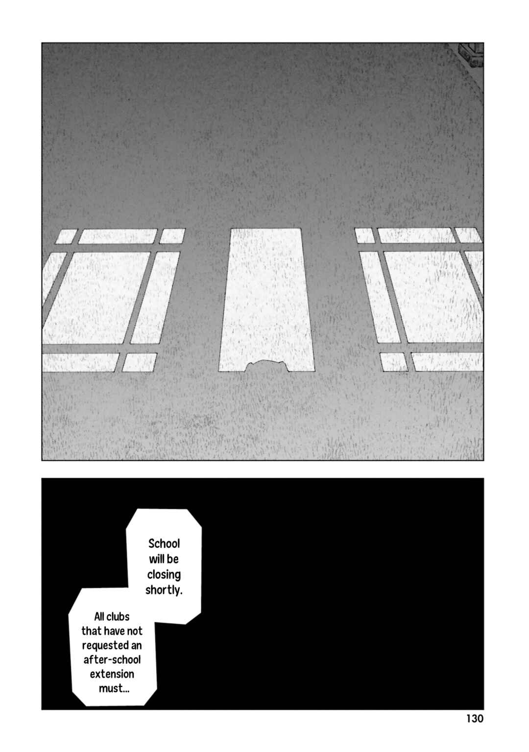 Chapter 4 - Page 16
