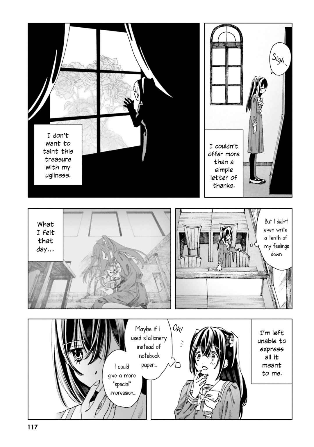 Chapter 4 - Page 3