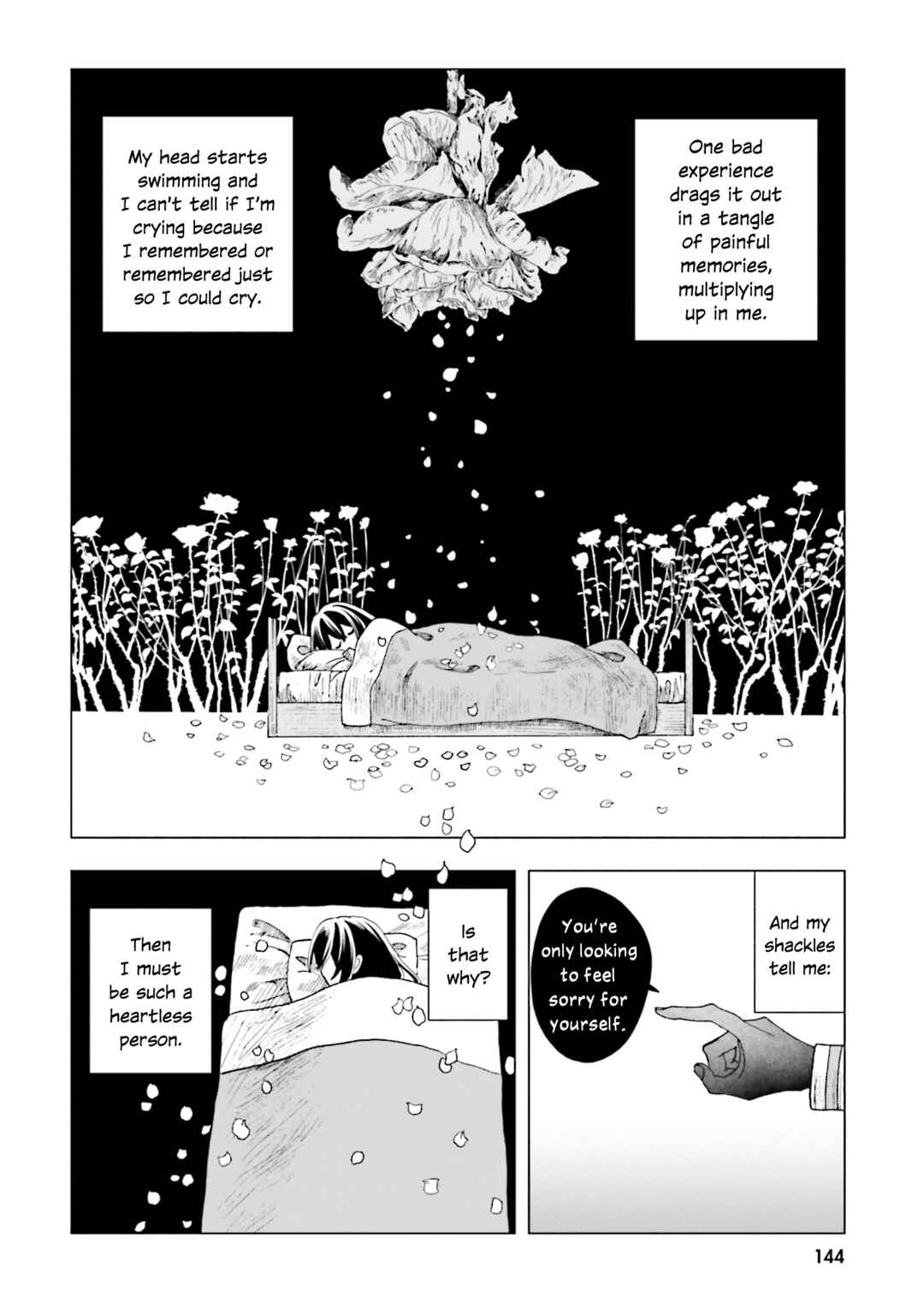 Chapter 4 - Page 30