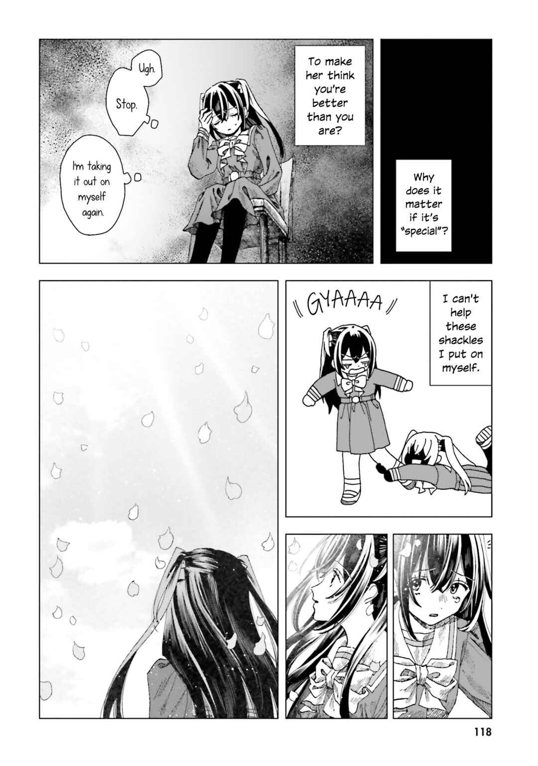 Chapter 4 - Page 4