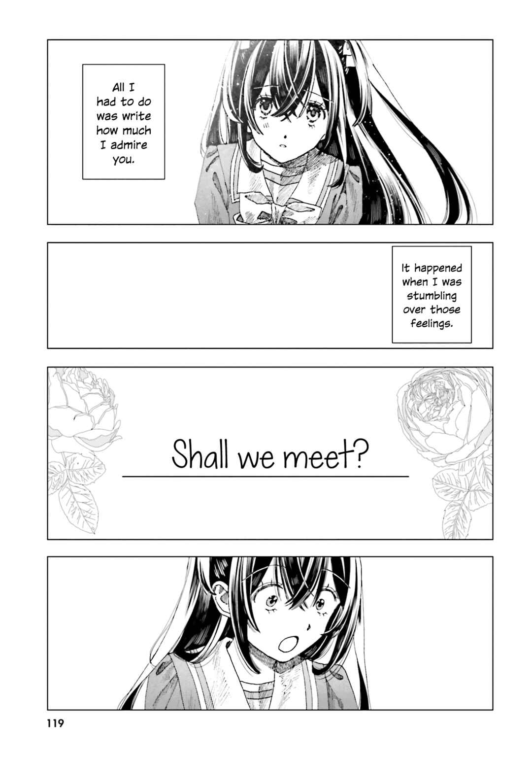 Chapter 4 - Page 5