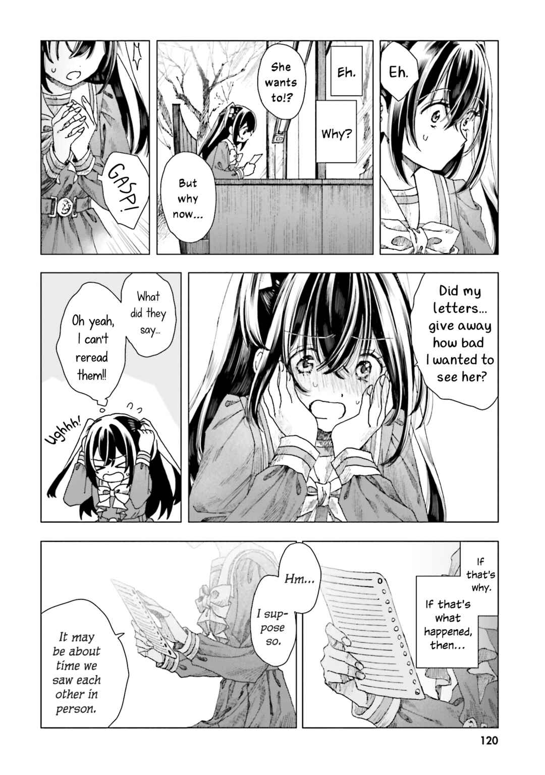Chapter 4 - Page 6