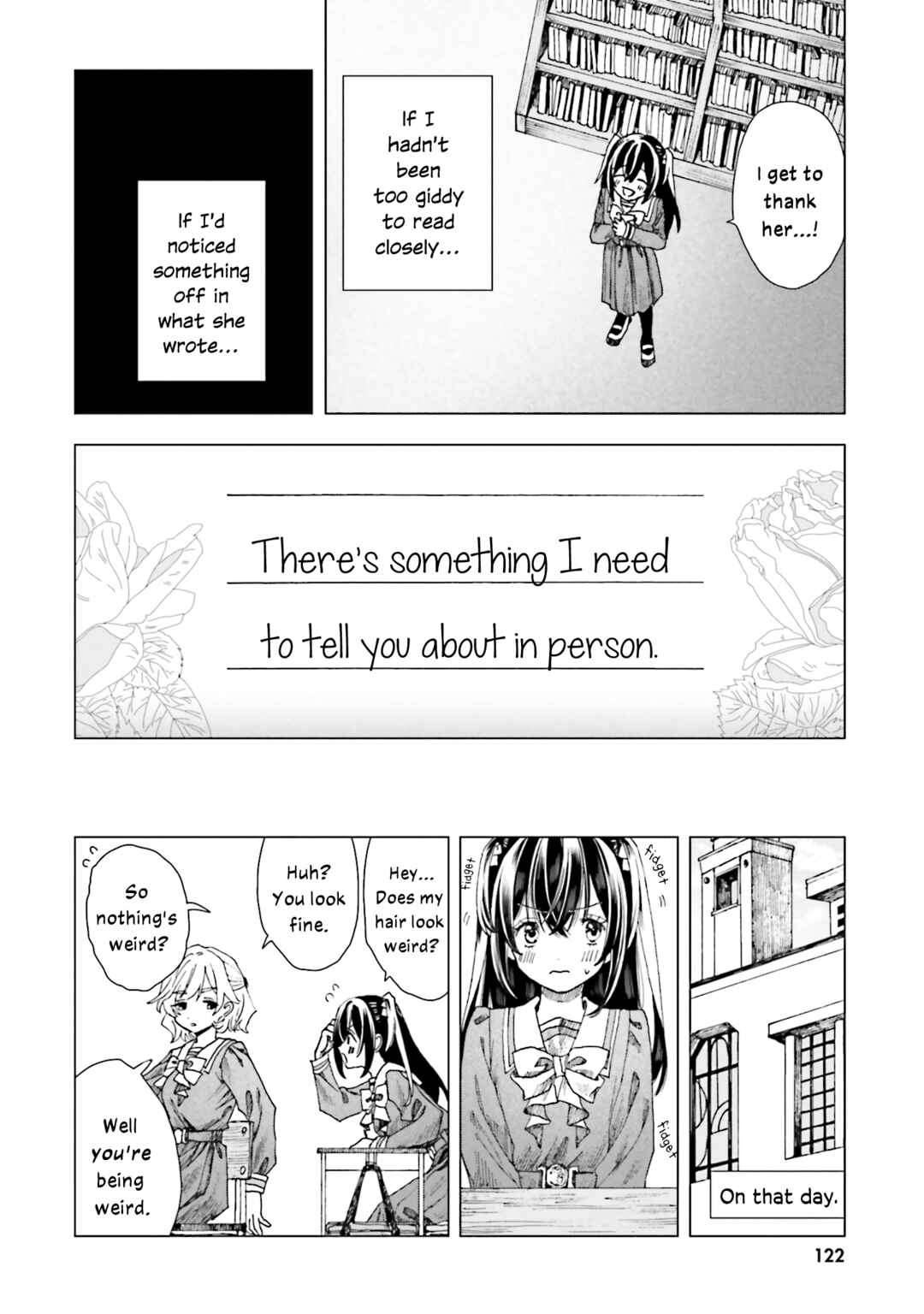Chapter 4 - Page 8