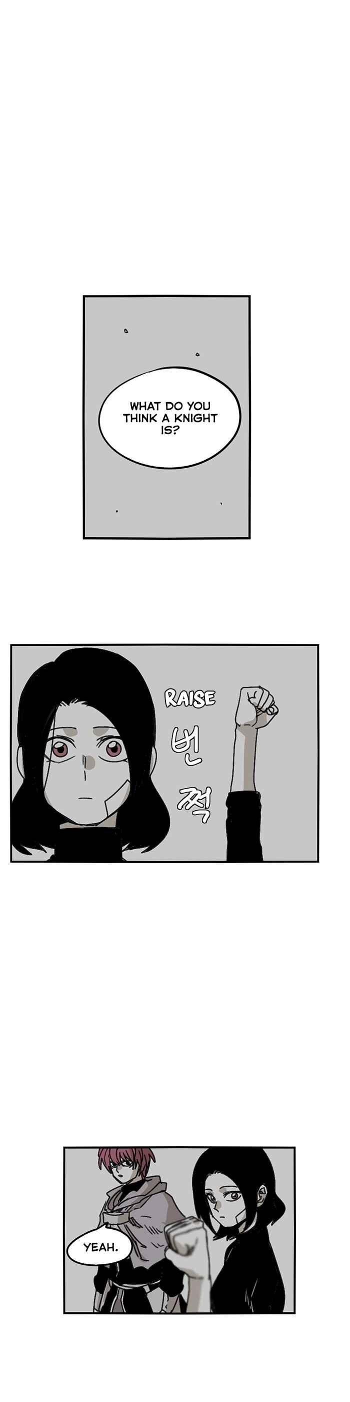 Chapter 124 - Page 10