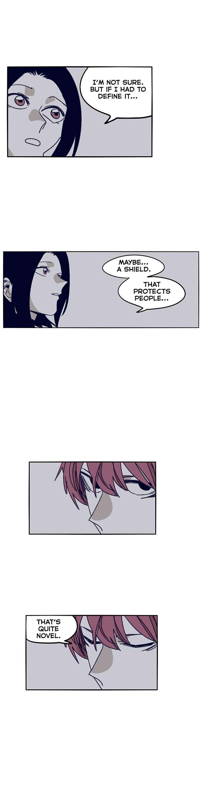 Chapter 124 - Page 12