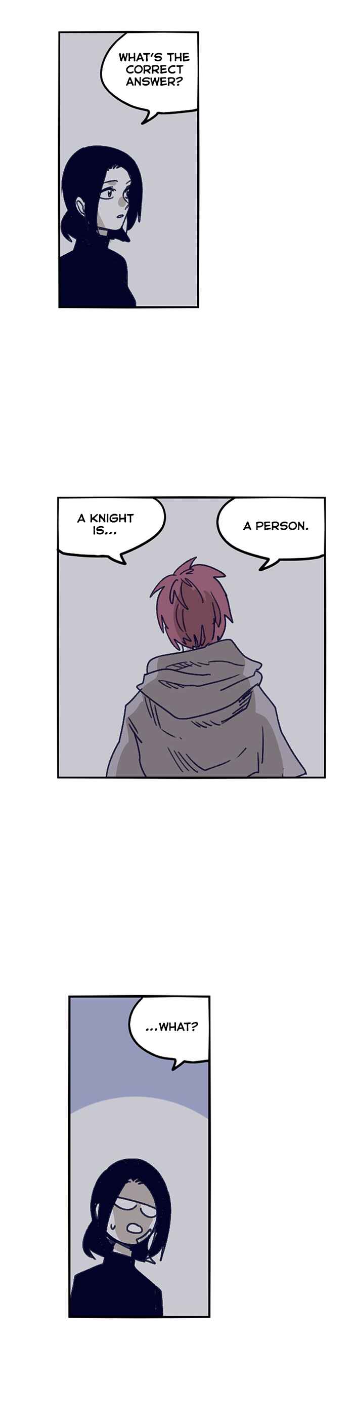 Chapter 124 - Page 13