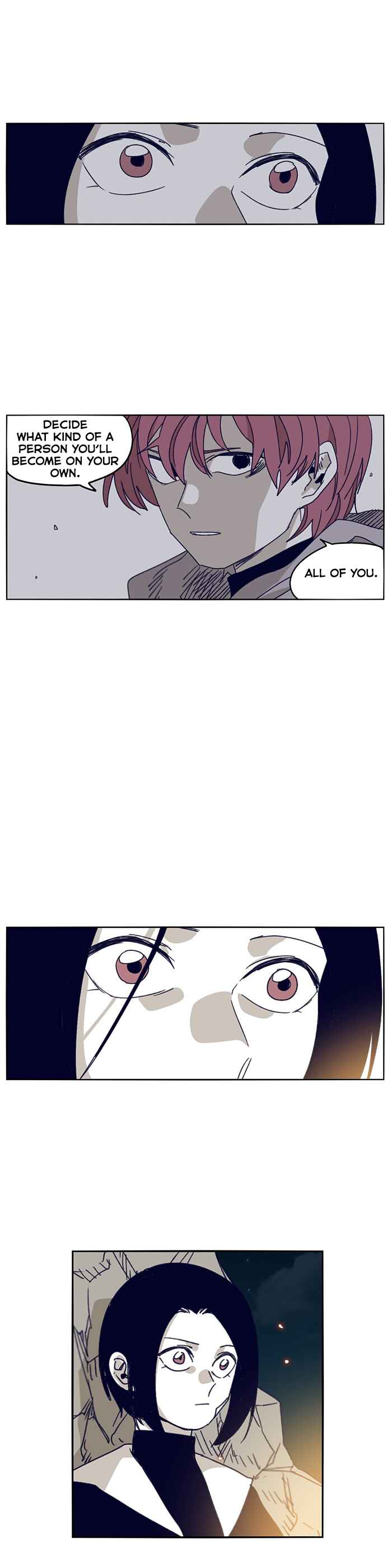 Chapter 124 - Page 15