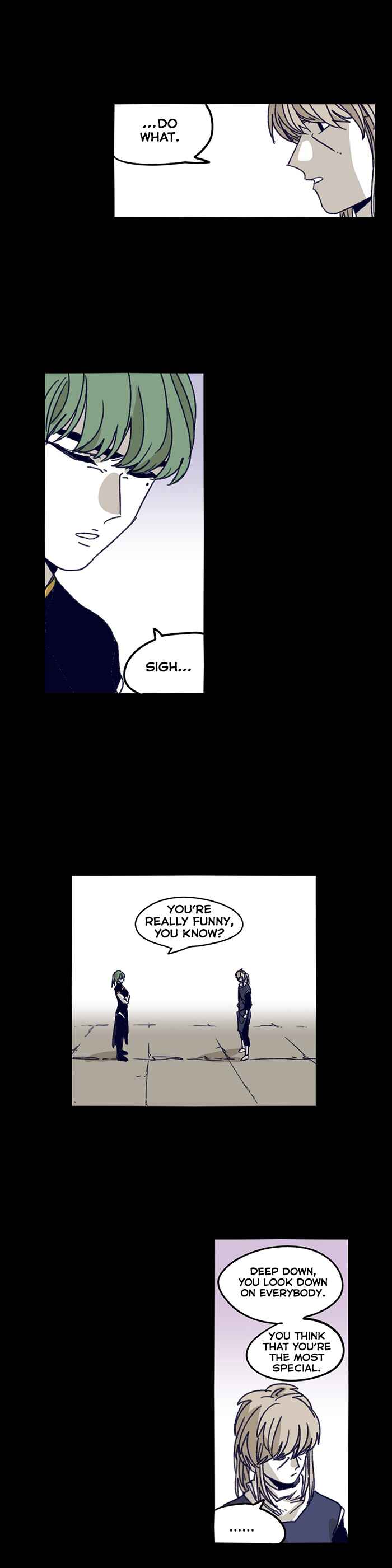 Chapter 124 - Page 3