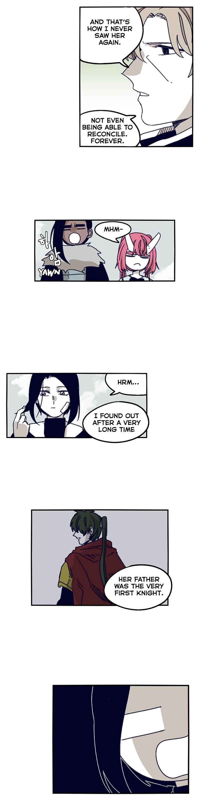 Chapter 124 - Page 7