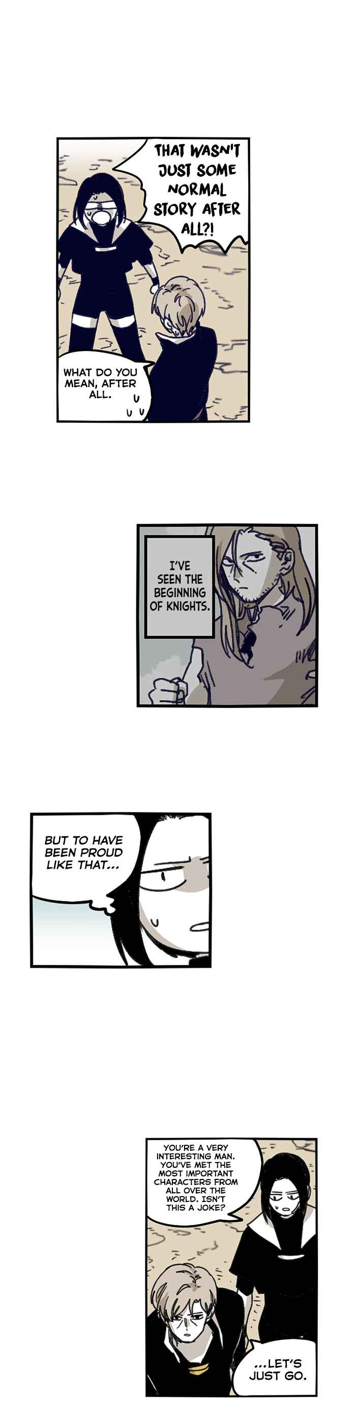 Chapter 124 - Page 8