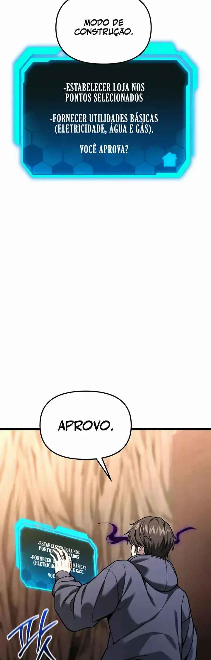 Chapter 54 - Page 26