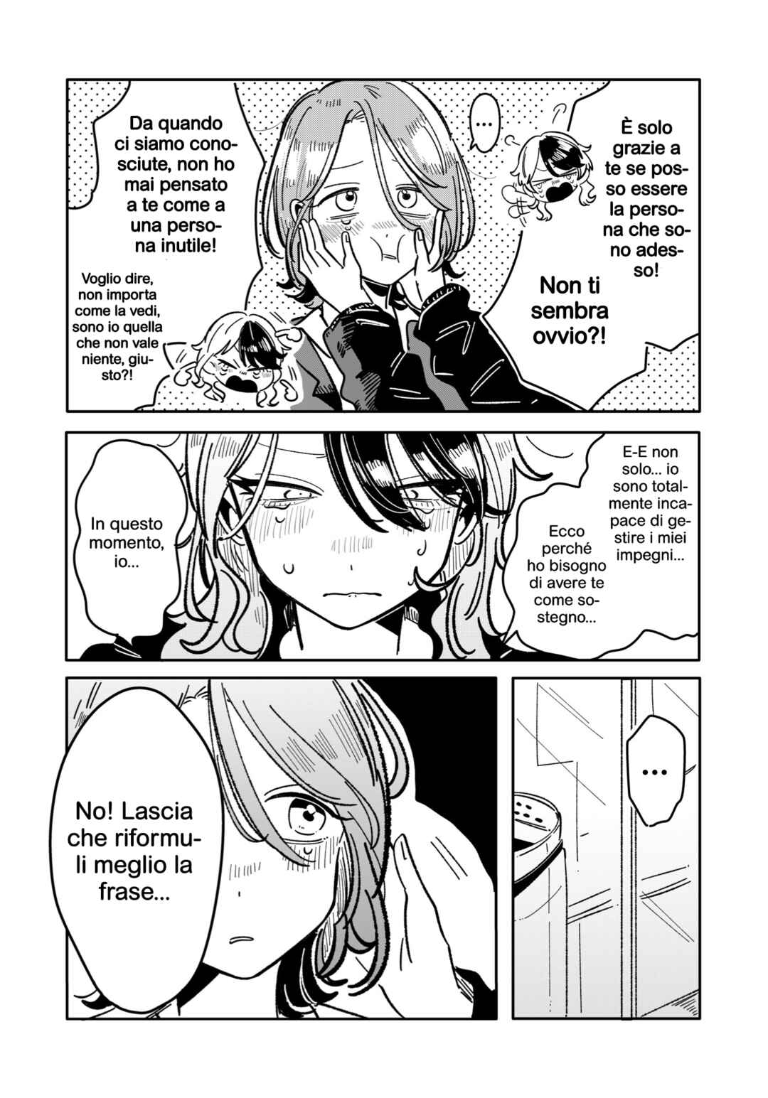 Chapter 19 - Page 2