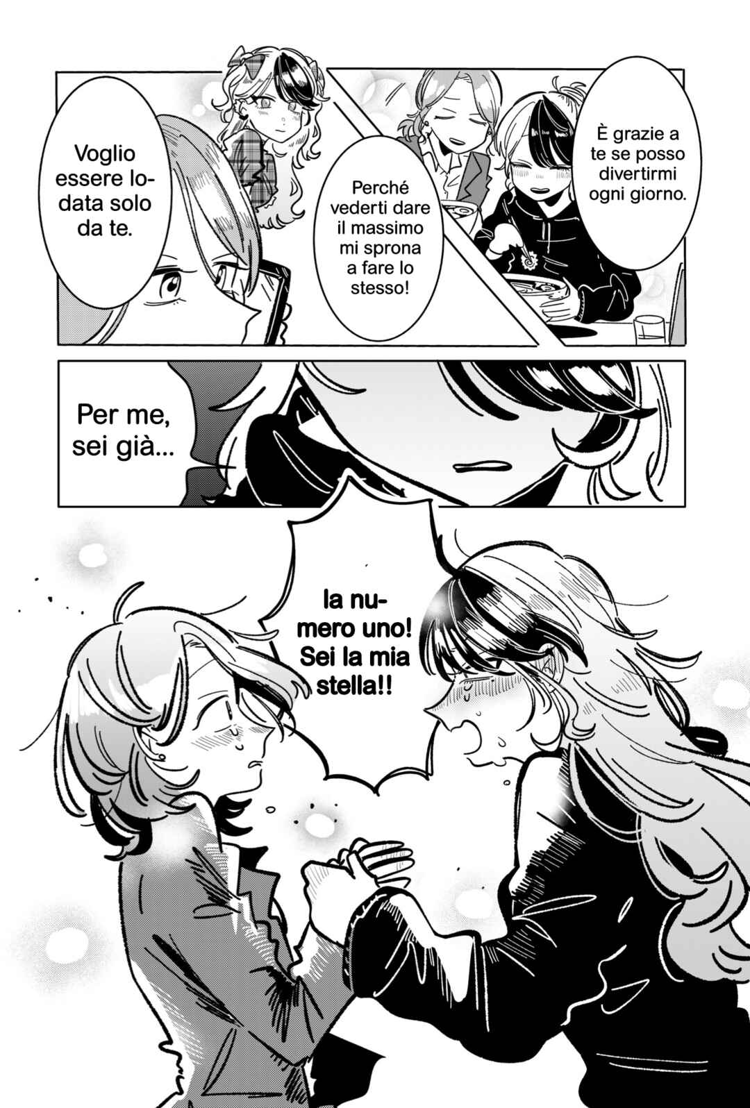 Chapter 19 - Page 3
