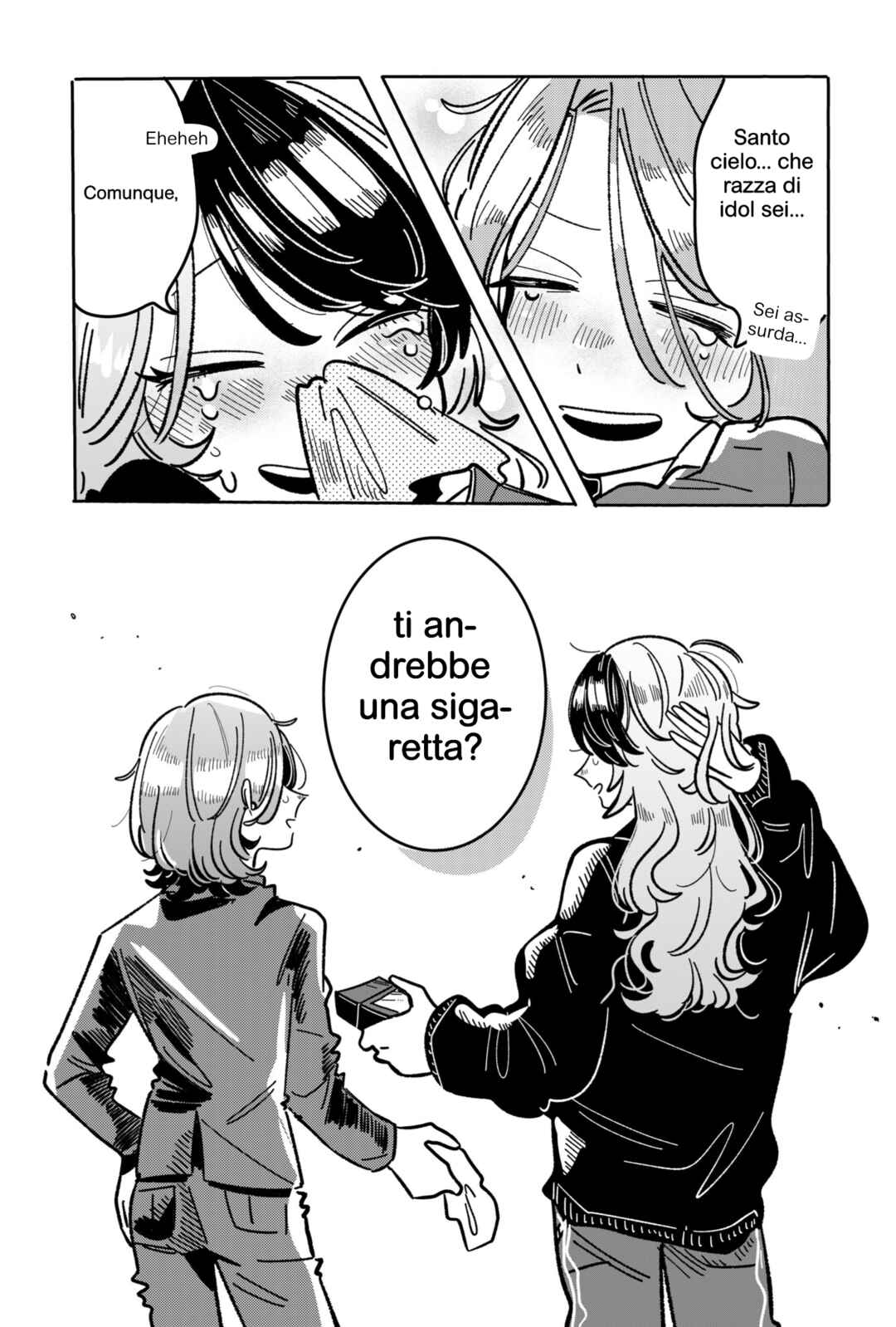 Chapter 19 - Page 6