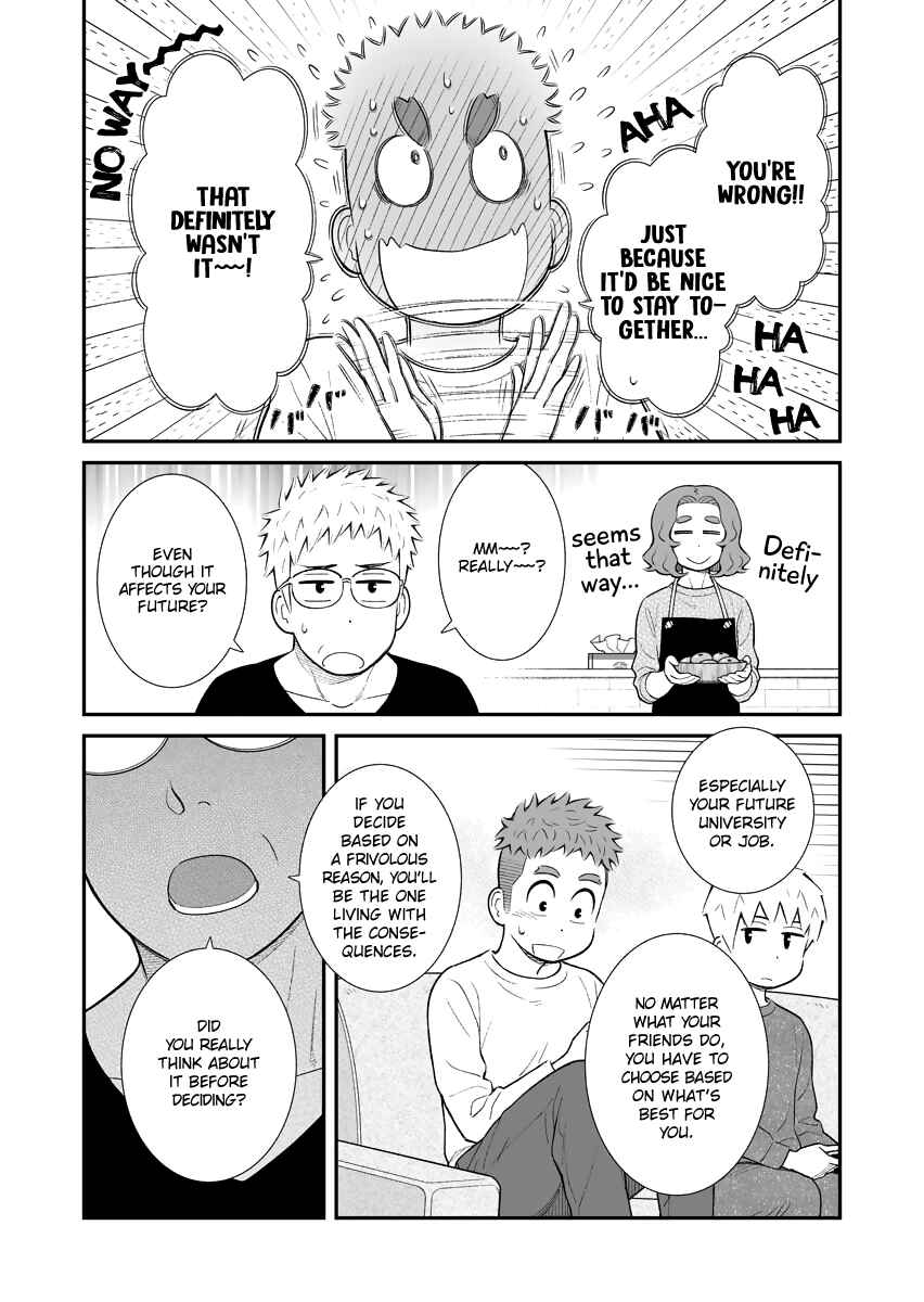 Chapter 35 - Page 2