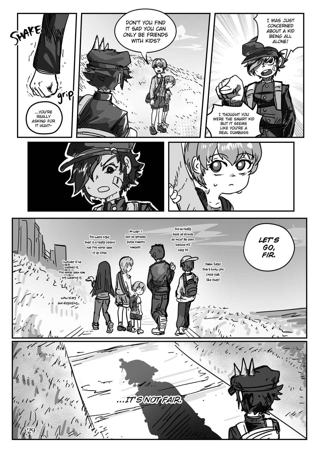 Chapter 1.1 - Page 16