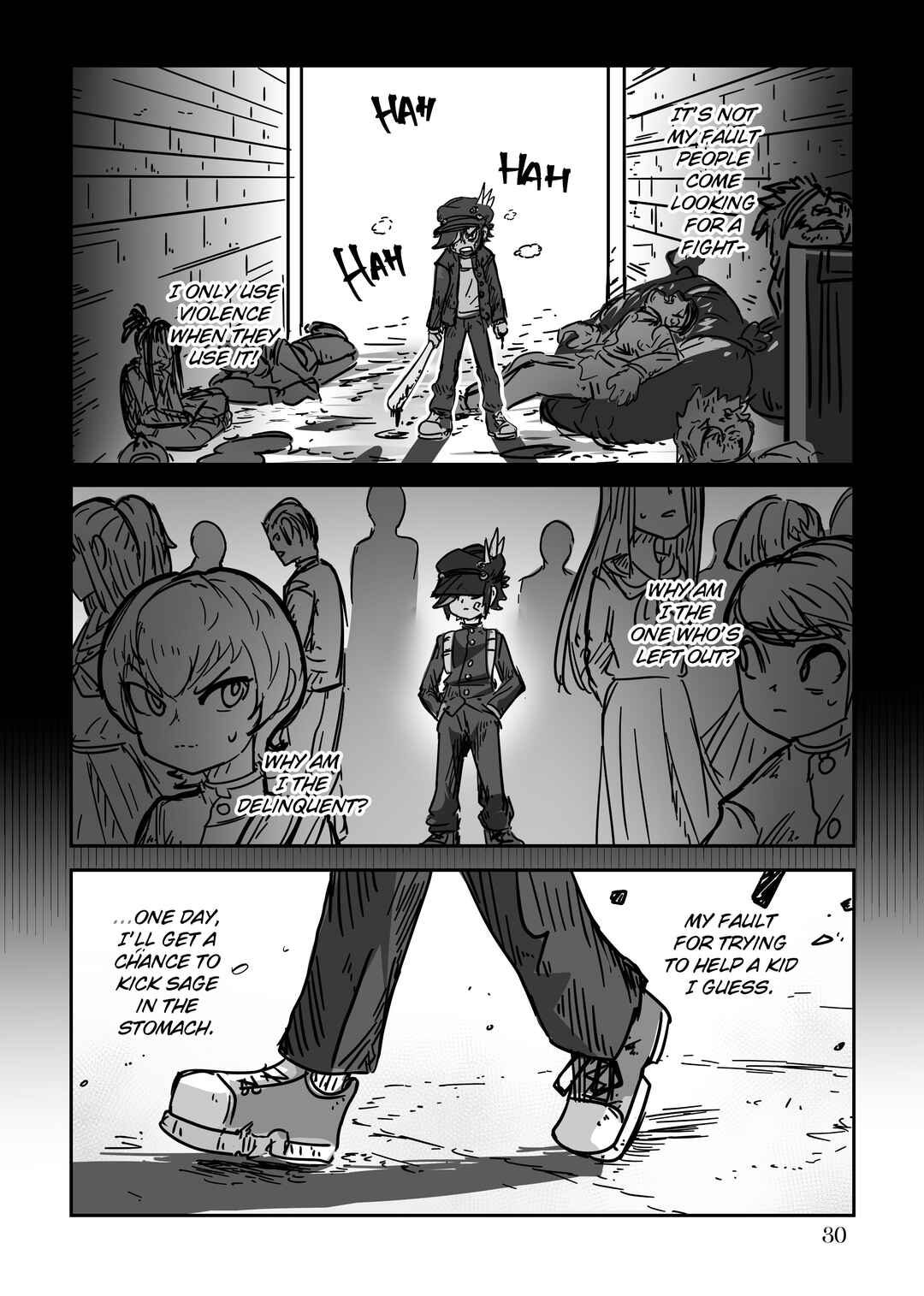 Chapter 1.1 - Page 17