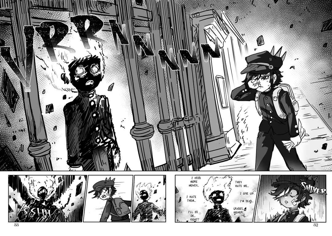 Chapter 1.1 - Page 19