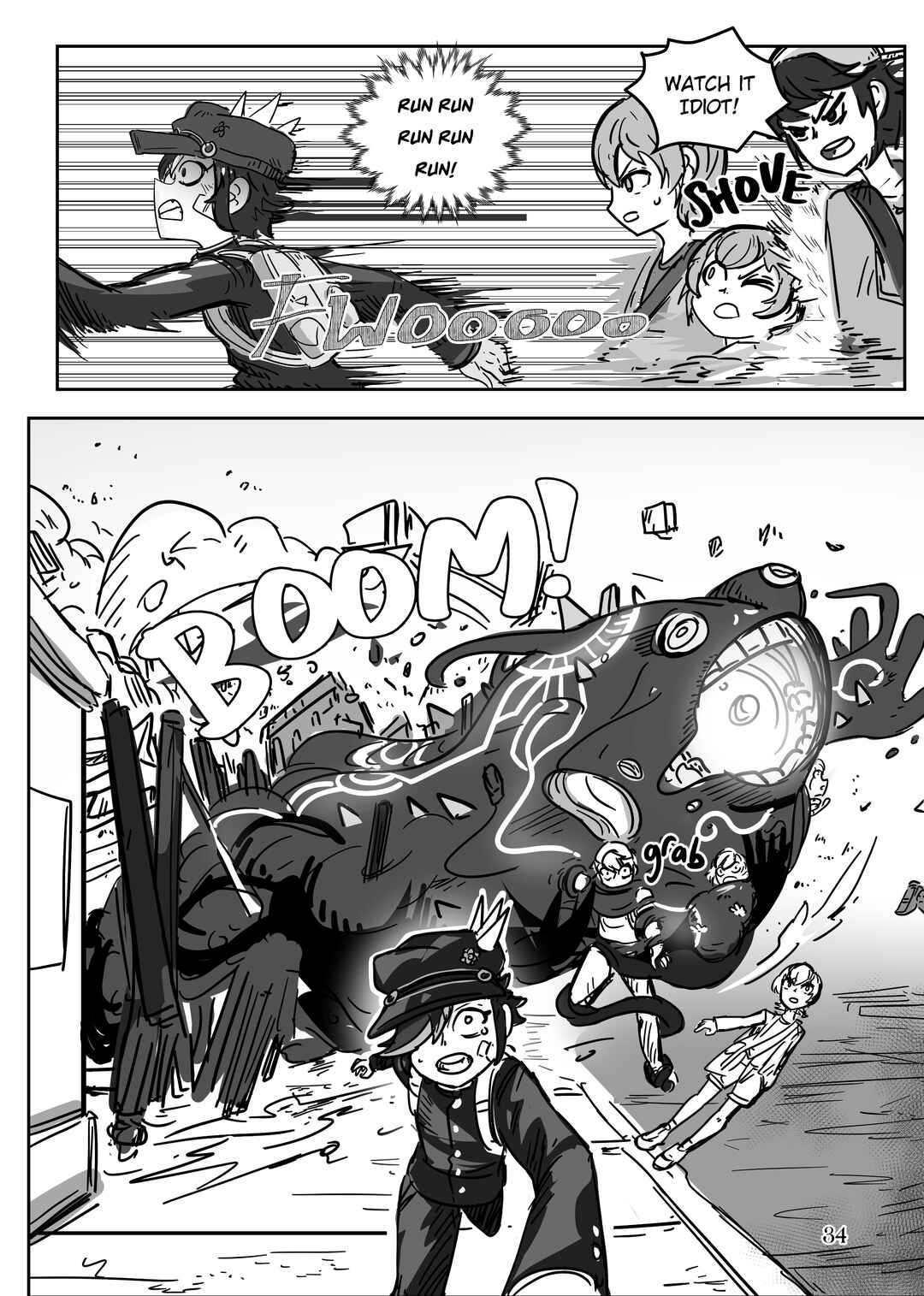 Chapter 1.1 - Page 20