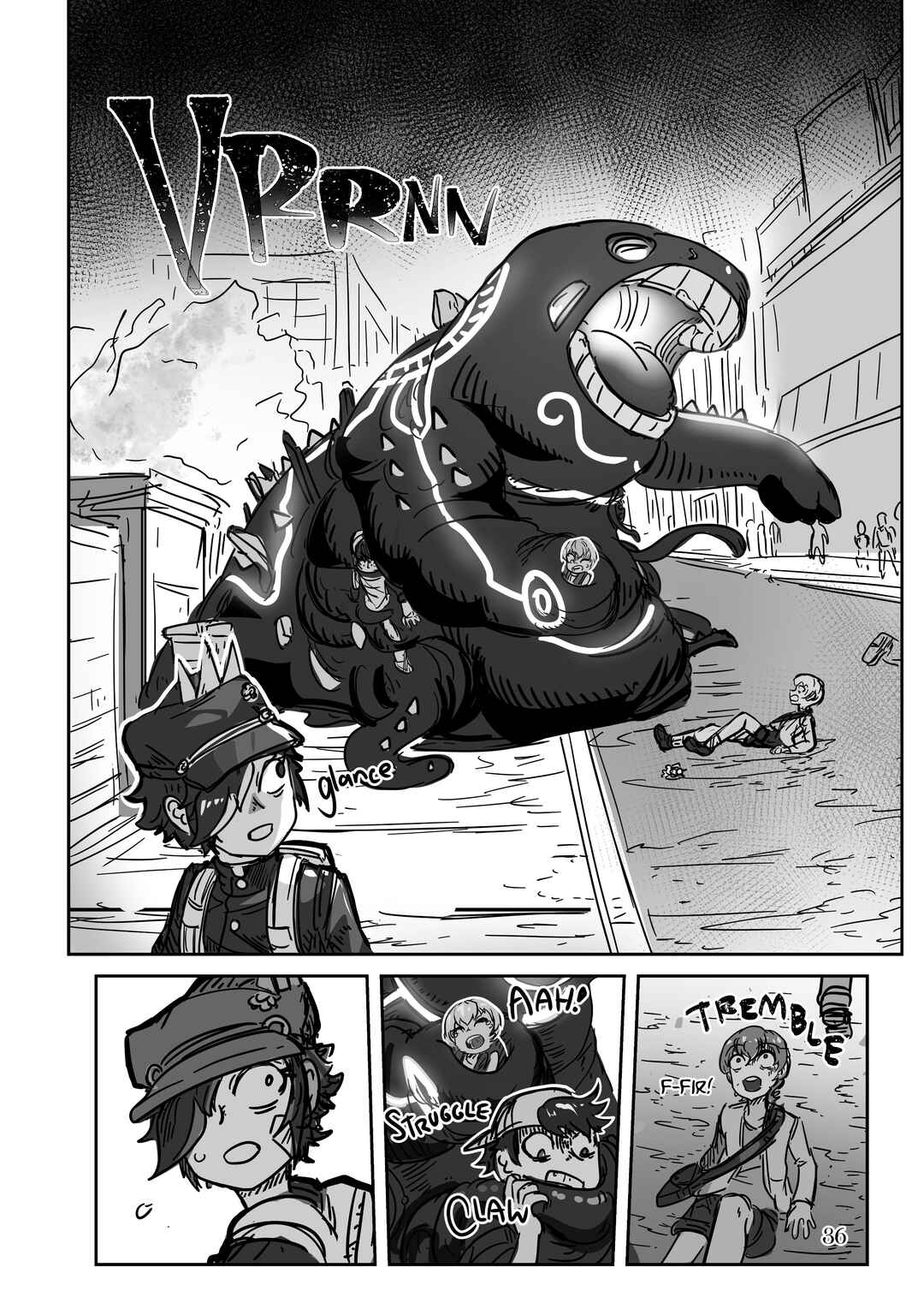 Chapter 1.1 - Page 22